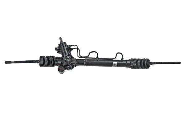 LAUBER Prevodka riadenia 66.1888 LAUBER 66.1888 originálne Prevodka riadenia TOYOTA RAV 4 cena