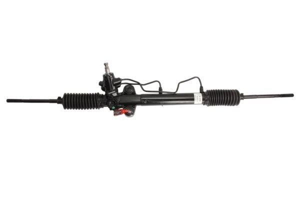 Roolilatt LAUBER 66.2020 LAUBER 66.2020: Rooliajam Hyundai ACCENT 2007