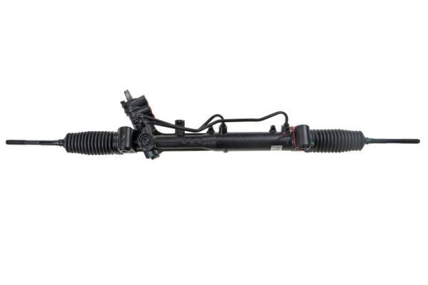 LAUBER Tannstang 66.2649 LAUBER 66.2649 Tannstang RENAULT 17 originale
