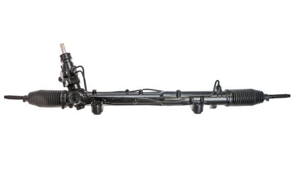 LAUBER Scatola sterzo 66.5637 66.5637 Scatola sterzo LAUBER Volkswagen LT costo