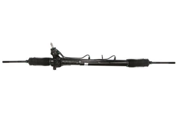 LAUBER Hammastanko 66.5970 66.5970 LAUBER Hammastanko FIAT FIORINO