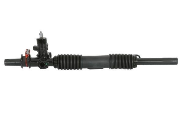 LAUBER Κρεμαγιέρα 66.8267 LAUBER 66.8267 Κρεμαγιέρα Daewoo Lanos Hatchback σε χαμηλές τιμές