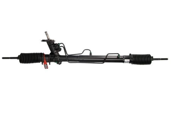 LAUBER Tandstang 66.8905 LAUBER 66.8905 CHEVROLET Caprice IV Sedan Tandstang til en rimelig pris