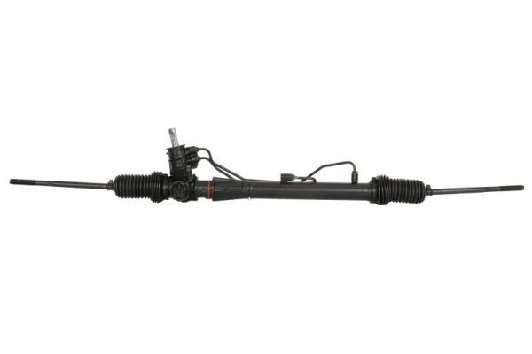 LAUBER Roolilatt 66.9025 hind Rooliajam Renault LA0/1_ 66.9025 LAUBER