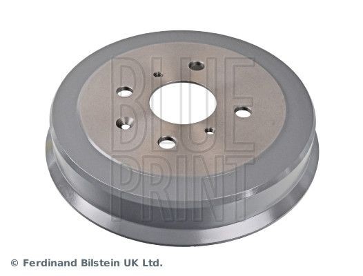 BLUE PRINT Bremsetrommel ADT34724 Bremsetrommel BLUE PRINT Subaru OUTBACK ADT34724