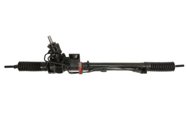 Κρεμαγιέρα LAUBER 66.9042 LAUBER 66.9042 Πυξίδα διεύθυνσης VOLVO S80 2001