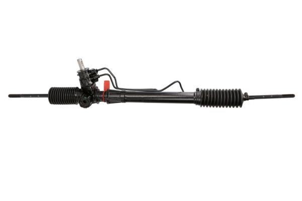 LAUBER Tannstang 66.9066 LAUBER 66.9066 Tannstang Renault Symbol Thalia billige