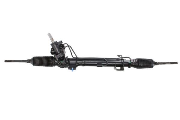 LAUBER Styrväxel 66.9083 66.9083 LAUBER styrväxel RENAULT TALISMAN