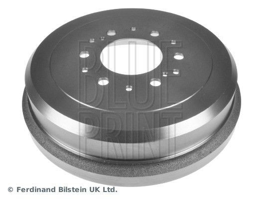 BLUE PRINT Bremžu trumulis ADT34725 ADT34725 BLUE PRINT Bremžu trumuļi Audi lēti