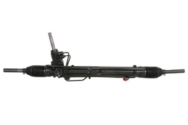 Roolilatt LAUBER 66.9087 LAUBER 66.9087 CITROËN DS5 2013 Rooliajam