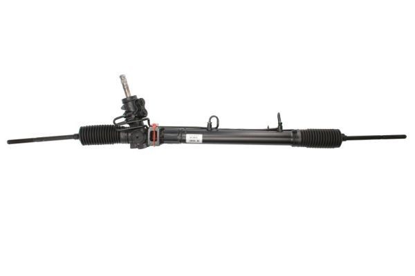 LAUBER Stuurhuis 66.9095 LAUBER 66.9095 originele CHRYSLER Stuurhuis prijs