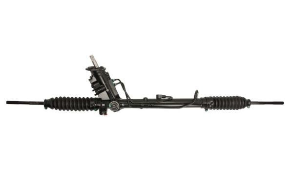 LAUBER Κρεμαγιέρα 66.9189 Κρεμαγιέρα LAUBER Audi 100 66.9189