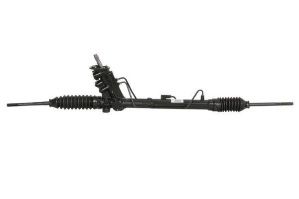 LAUBER Roolilatt 66.9289 LAUBER 66.9289 Rooliajam SUZUKI IGNIS originaal