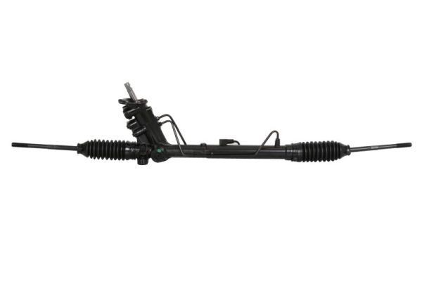 LAUBER Tandstang 66.9739 LAUBER 66.9739 Tandstang Seat Cordoba 6L2 billig