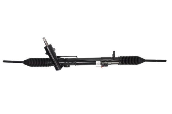 Roolilatt LAUBER 66.9915 LAUBER 66.9915: Rooliajam Jeep WRANGLER 2010
