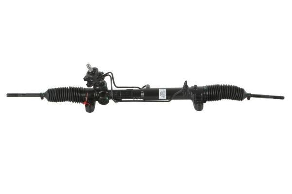 LAUBER Styrväxel 66.9927 Toyota Corolla e12 Kombi Styrväxel LAUBER 66.9927