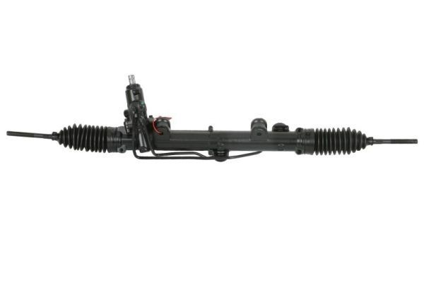 LAUBER Caixa de direção 66.9930 LAUBER 66.9930 Caixa de direção hidraulica Mercedes CL203 originais preço