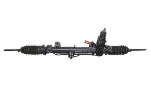 LAUBER Caixa de direção 66.9931 LAUBER 66.9931 Direção assistida Mercedes CL203 originais preço