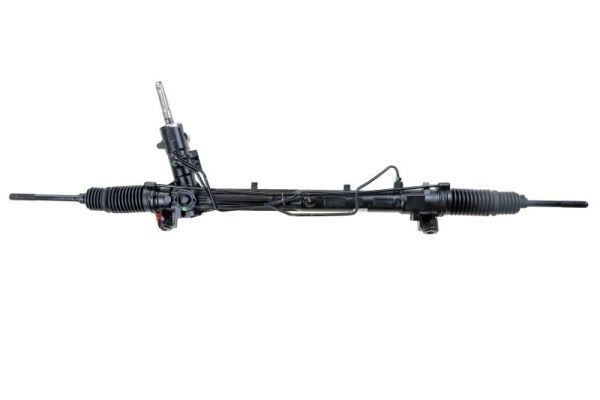 LAUBER Caixa de direção 66.9944 LAUBER 66.9944 Caixa de direção Ford Focus II preço