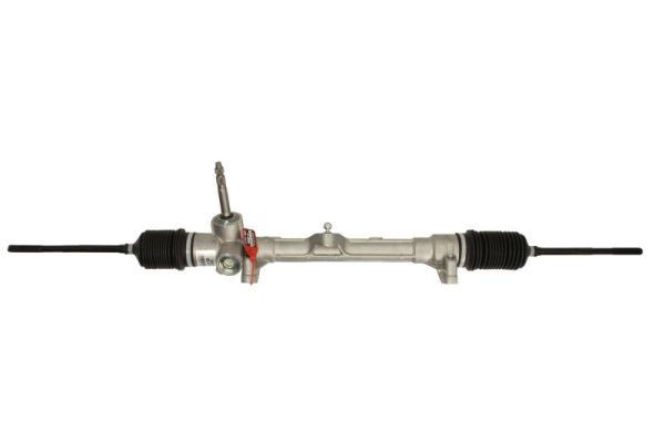 LAUBER Prevodka riadenia 69.0319 LAUBER 69.0319 Prevodka riadenia