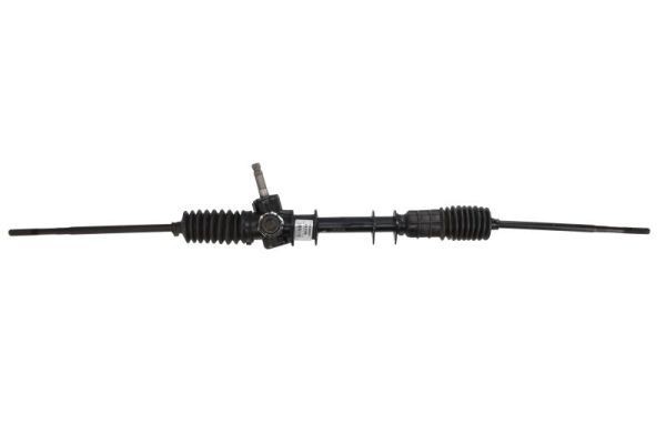 LAUBER Steering rack 69.0398 Škoda SUPERB LAUBER steering rack 690398