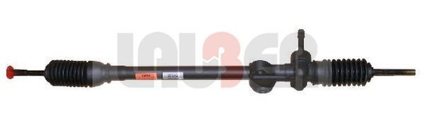 LAUBER Styrväxel 69.0424 69.0424 LAUBER styrväxel Honda LEGEND