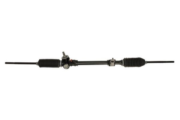 Roolilatt LAUBER 69.0505 LAUBER 69.0505 FORD KA 1999 Rooliajam