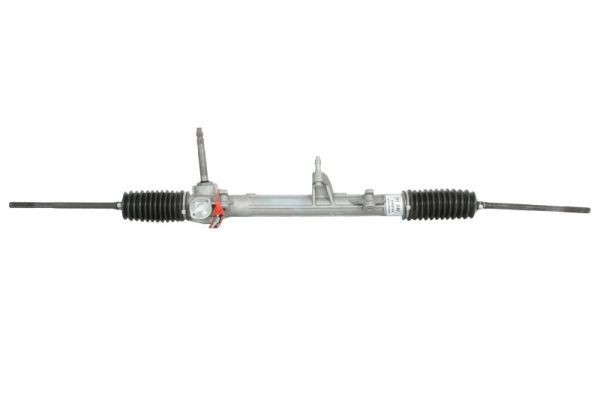 LAUBER Caixa de direção 69.0582 LAUBER 69.0582 originais Caixa de direção assistida FIAT TIPO preço