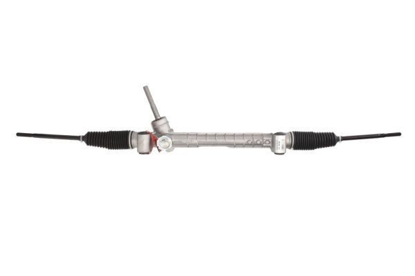 Tannstang LAUBER 69.4040 LAUBER 69.4040 Tannstang OPEL COMBO 2013