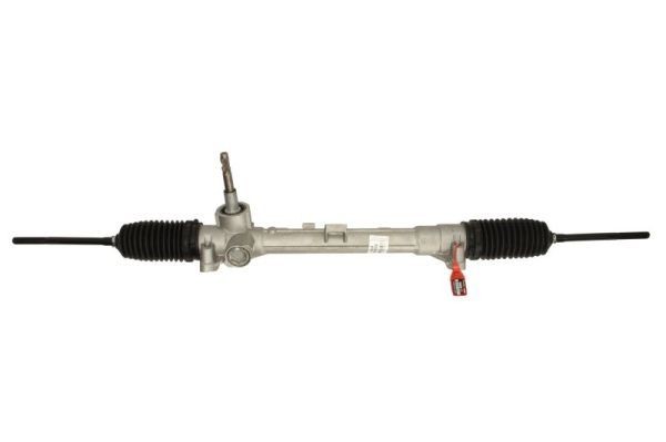Styrväxel LAUBER 69.9014 LAUBER 69.9014 Kuggstångsstyrning Fiat PUNTO 2021