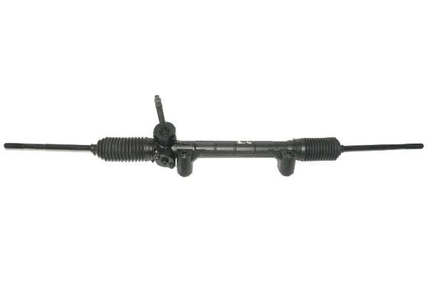 LAUBER Κρεμαγιέρα 69.9015 LAUBER 69.9015 Κρεμαγιέρα Fiat 500 L τιμες