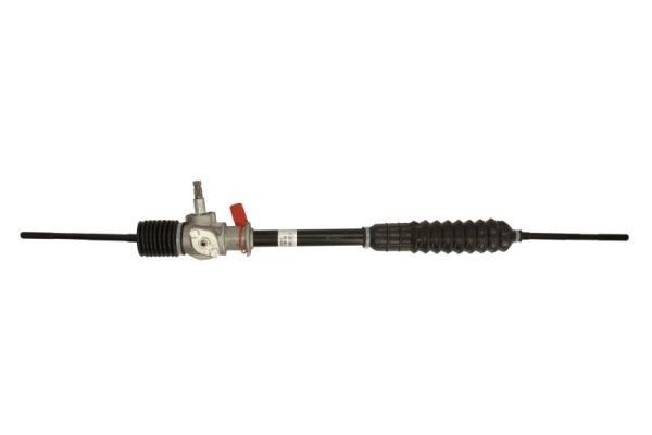 LAUBER Κρεμαγιέρα 69.9016 LAUBER 69.9016 Κρεμαγιέρα