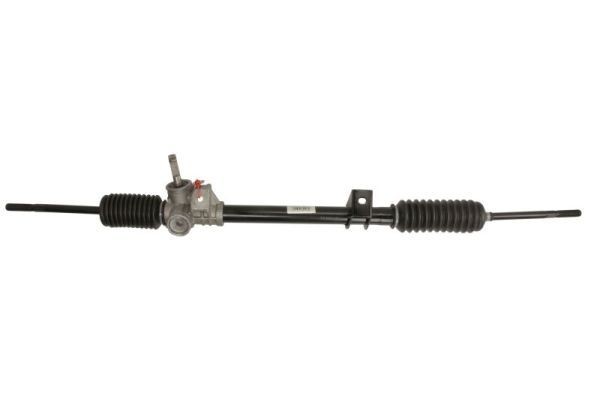 LAUBER Steering rack 69.9040 Renault SYMBOL / THALIA LAUBER steering rack 699040