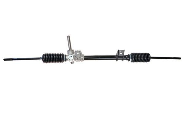 LAUBER Styrväxel 69.9048 Styrväxel Renault S06_ 69.9048 LAUBER