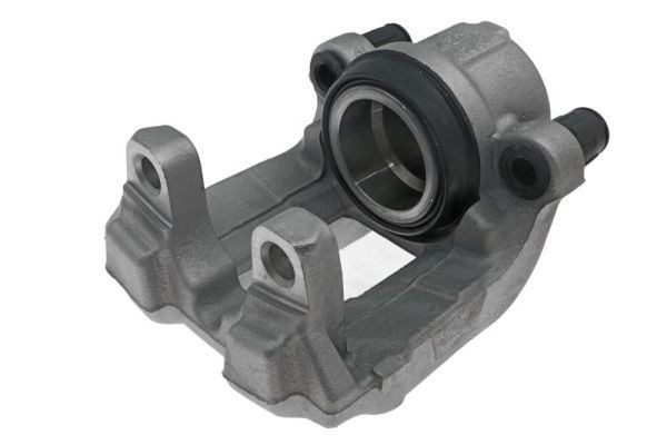 LAUBER Geleidehuls, remklauw 71.0001 Mercedes-Benz 123-serie Geleidepen LAUBER 71.0001