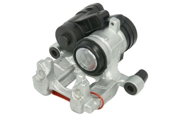 LAUBER Vodiace puzdro brzd. strmeňa 71.0008 Vodiaci čap brzdového strmeňa LAUBER Audi A8 71.0008