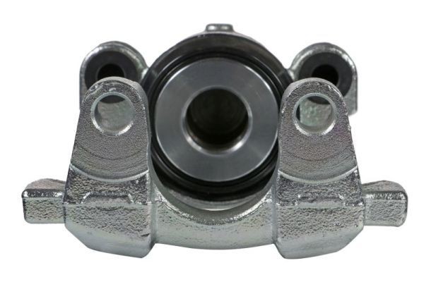 LAUBER Juhthülss, pidurisadul 71.0059 Juhtpolt pidurisadul LAUBER Opel CORSA 71.0059