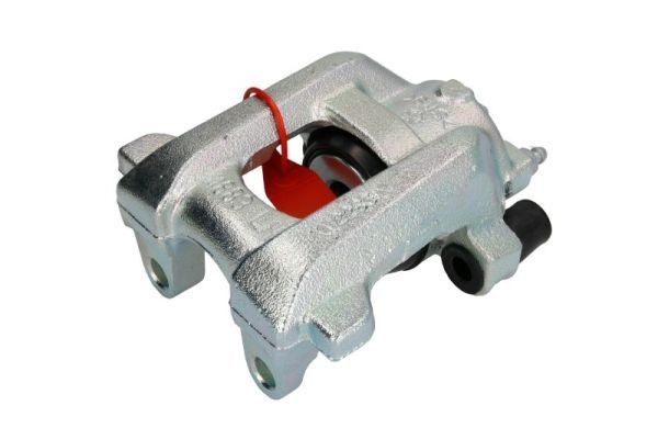 LAUBER Geleidehuls, remklauw 71.0062 Peugeot 106 Remklauw geleideset LAUBER 71.0062