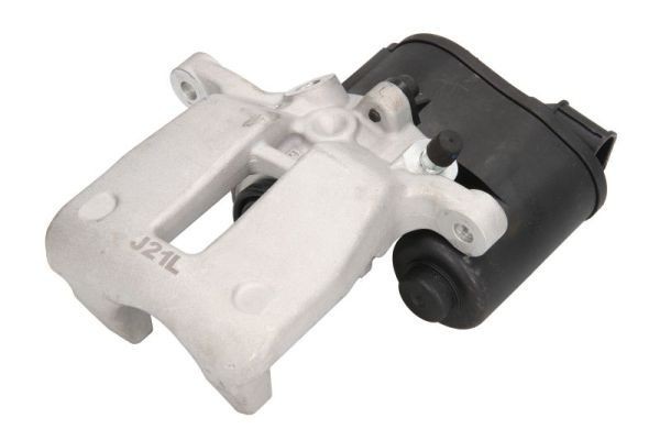 LAUBER Juhthülss, pidurisadul 71.0434 Juhtpolt pidurisadul LAUBER Opel CORSA 71.0434