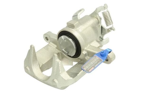 LAUBER Ohjainhela, jarrusatula 71.0558 71.0558 LAUBER Ohjaustappi BMW 7-sarja hinta