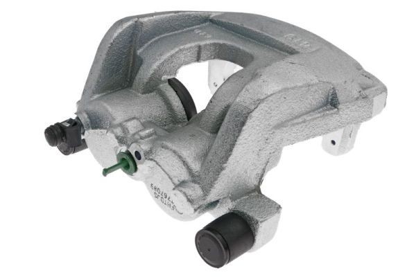 LAUBER Virzītājčaula, Bremžu suports 71.1247 Vadīkla bremžu suports LAUBER A8 71.1247 lēti