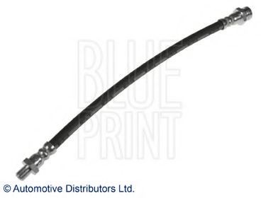 BLUE PRINT Sajūga šļūtene ADN153901 Sajūga šļūtene BLUE PRINT Volvo XC70 ADN153901