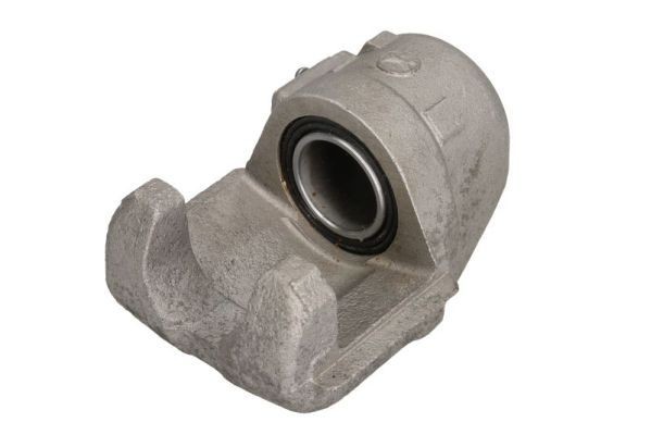 LAUBER Brake caliper 77.0366 77.0366 LAUBER brake caliper FIAT 500