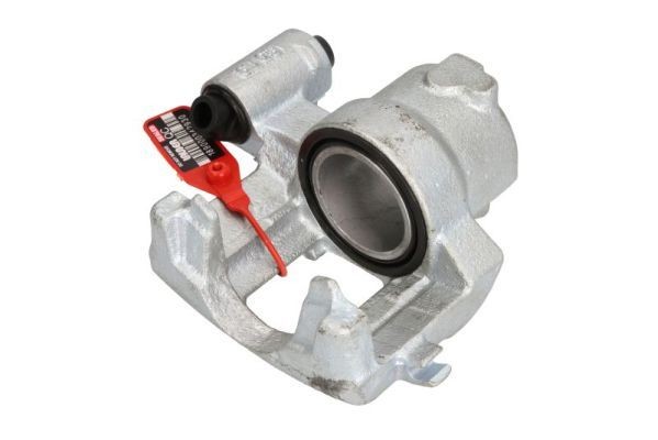 LAUBER Brake caliper 77.0378 77.0378 LAUBER brake caliper for FIAT 500