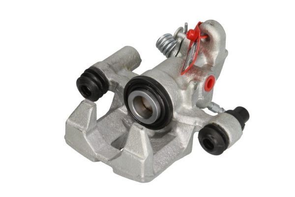 LAUBER Jarrusatula 77.0434 LAUBER 77.0434 MAZDA MX-6 (GE) Jarru