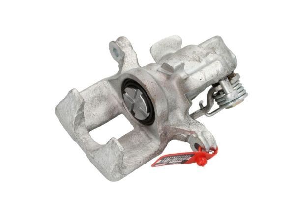 LAUBER Remklauw 77.0560 LAUBER 77.0560 Remtang Rover 400 XW prijs