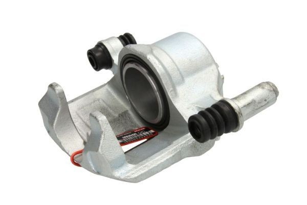 Remklauw LAUBER 77.0649 LAUBER 77.0649: Remzadel Hyundai ACCENT 2001