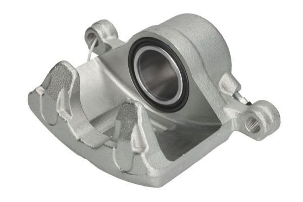 LAUBER Brake caliper 77.0716 Isuzu GEMINI LAUBER brake caliper 770716