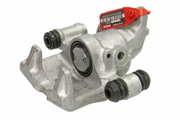 LAUBER Brake caliper 77.0848 77.0848 LAUBER brake caliper for MAZDA 6