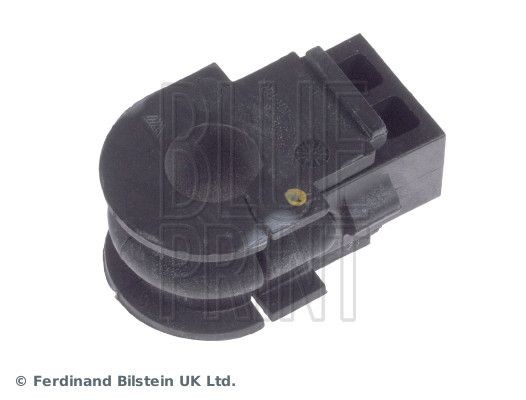 BLUE PRINT Lagring, stabilisator ADN18059 BLUE PRINT ADN18059 Stabilisator foring Bluebird Sedan (U13) originale pris